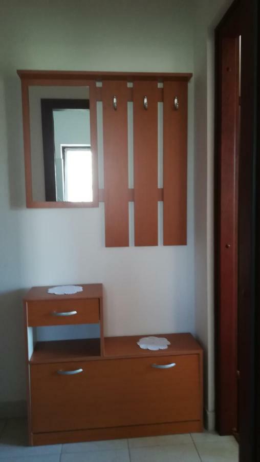 Guest House Krsevan Zadar Eksteriør bilde